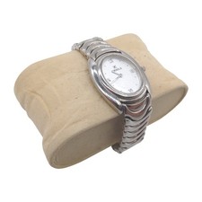 Kienzle women wristwatch for sale  UK