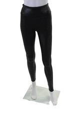 Spanx sara blakely for sale  Hatboro