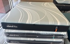 Tempurpedic luxe adapt for sale  USA