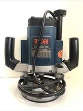 Ryobi 600 3hp for sale  Macungie