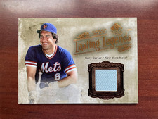 2005 lasting legends for sale  Batavia