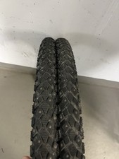 Schwalbe marathon winter gebraucht kaufen  Nürnberg