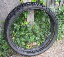 Pair kenda 829 for sale  HASSOCKS