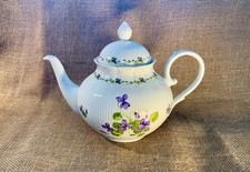 Große teekanne kaiser gebraucht kaufen Große teekanne kaiser gebraucht kaufen  Köln