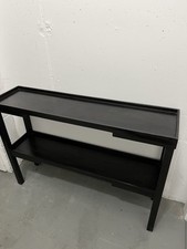 Oka black japanese for sale  LONDON
