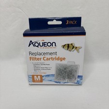 Aqueon replacement filter for sale  Lees Summit