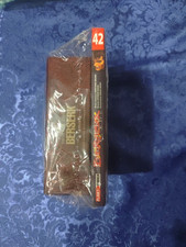 Berserk variant con usato  Roma