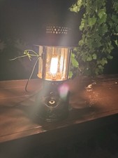 1981 coleman military for sale  New Port Richey