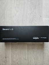 Steampod 3.0 oréal d'occasion  Mantes-la-Jolie