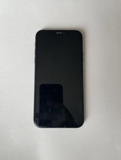 Damaged iphone for sale  BIRMINGHAM