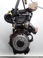 Moteur chrysler cruiser d'occasion  Elven