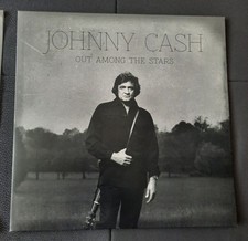 Johnny cash vinyl gebraucht kaufen  Freilassing
