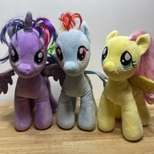 Build bear little for sale  Gainesville