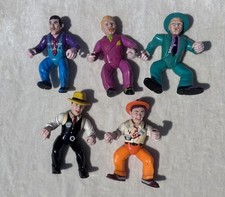 Vintage dick tracy for sale  HAYWARDS HEATH