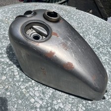 Vtg hummer scat for sale  Tinley Park