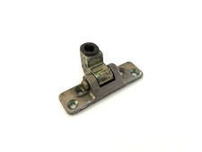 Roto centro 6596552500 gebraucht kaufen  Dietenheim