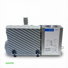 Agilent g1960 80040 for sale  Coldspring
