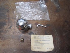 Neu chrom kappe gebraucht kaufen Neu chrom kappe gebraucht kaufen  Falkenstein