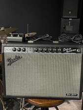Fender 2274100000 tone for sale  Branson