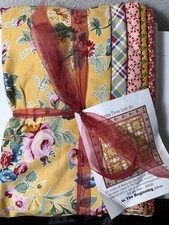 Happy times quilt for sale  Schertz