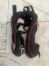 Crewsaver ergofit 190n for sale  MARGATE