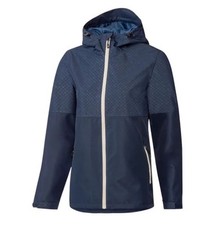 Damen allwetterjacke wind gebraucht kaufen  Warmensteinach