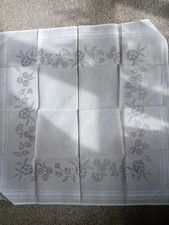 Tablecloth home sweet for sale  HESSLE