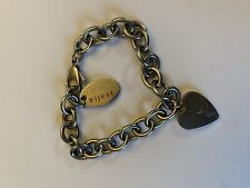 Swatch bijoux love for sale  ENFIELD