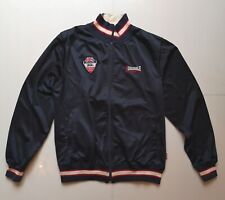 Blouson vintage lonsdale d'occasion  Biarritz