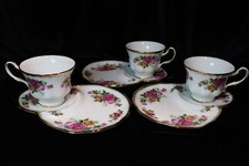 Beautiful porcelain treasure for sale  Laurel