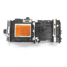 Bocal de impressora 990 A3 compatível com Brother MFC-6490CW MFC-6890CDW MFC-5890CN comprar usado  Enviando para Brazil