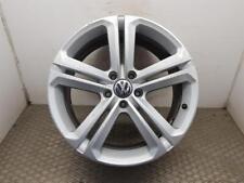 2012 mk1 volkswagen for sale  NEWBRIDGE