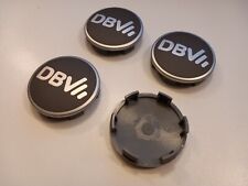 Stück dbv zcw gebraucht kaufen  Iserlohn