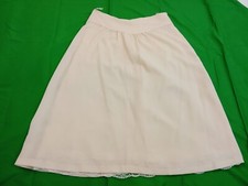 Vintage unterrock damen gebraucht kaufen  Rastatt