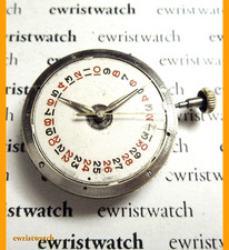 Late 40s rolex for sale  USA