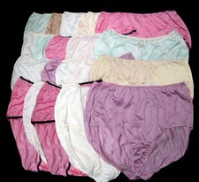 Pairs name brand for sale  Brooklyn