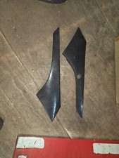 Yamaha rd50mx rd80mx for sale  CHESTERFIELD