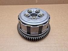 Honda vfr800 clutch d'occasion  Expédié en Belgium