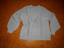 pulli silber gebraucht kaufen pulli silber gebraucht kaufen Winsen