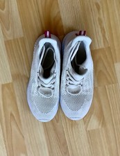 Toller sneaker victory gebraucht kaufen  Velden