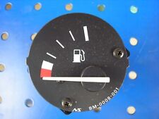 Tankanzeige bmw 1200 gebraucht kaufen Tankanzeige bmw 1200 gebraucht kaufen  Nideggen