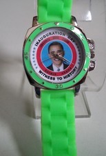 44th president barack for sale  Duluth