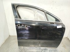 9677683980 porta anteriore usato  Ferrara