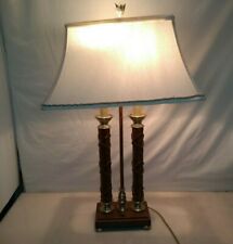 Hand carved chrome for sale  Powder Springs