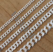 Solid 925 sterling for sale  SWINDON