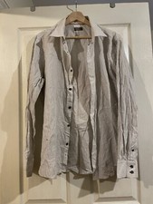 Men jeff banks for sale  LONDON