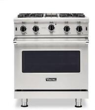 Viking series stainless for sale  Birmingham