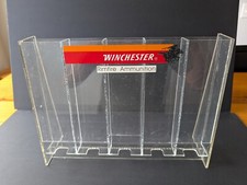 antique display case for sale antique display case for sale Sarasota
