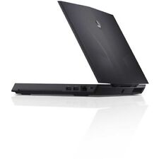 Alienware m14x laptop for sale  Clermont