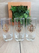Lot petits shot d'occasion  Trégunc